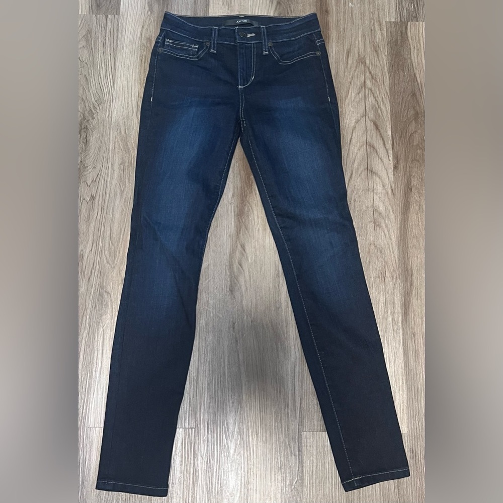 Joe's Jeans Skinny leg Jeans